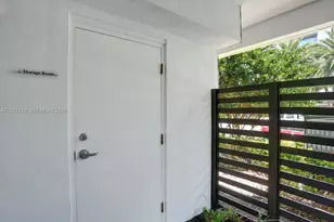 20 Isle Of Venice Dr, Fort Lauderdale, FL 33301 - Photo 39