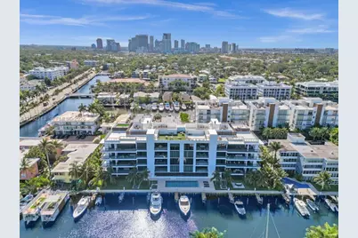 20 Isle Of Venice Dr #302, Fort Lauderdale, FL 33301 - Photo 45