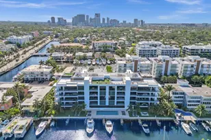 20 Isle Of Venice Dr, Fort Lauderdale, FL 33301 - Photo 45