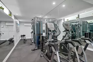 20 Isle of Venice Dr, Fort Lauderdale, FL 33301 - Photo 47