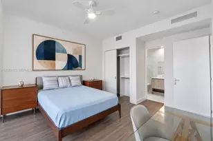 20 Isle of Venice Dr, Fort Lauderdale, FL 33301 - Photo 27