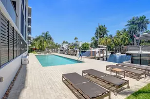 20 Isle of Venice Dr, Fort Lauderdale, FL 33301 - Photo 39