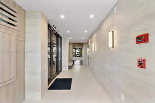 20 Isle of Venice Dr, Fort Lauderdale, FL 33301 - Photo 37