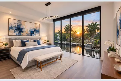 20 Isle Of Venice Dr #302, Fort Lauderdale, FL 33301 - Photo 11
