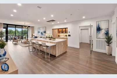 20 Isle Of Venice Dr #302, Fort Lauderdale, FL 33301 - Photo 5
