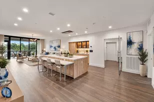 20 Isle Of Venice Dr, Fort Lauderdale, FL 33301 - Photo 5