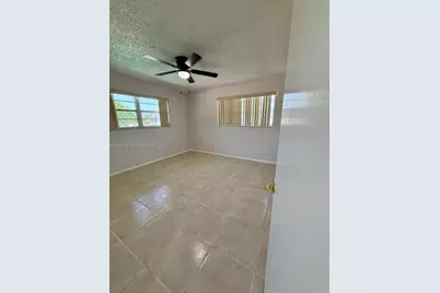 2433 SW 11th St, Miami, FL 33135 - Photo 7