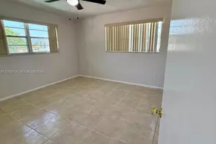 2433 SW 11th St, Miami, FL 33135 - Photo 7