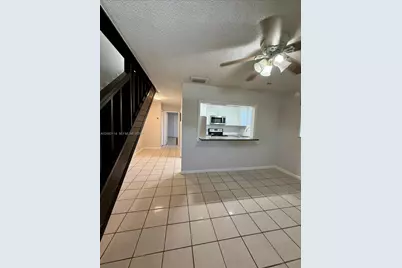 2433 SW 11th St, Miami, FL 33135 - Photo 3
