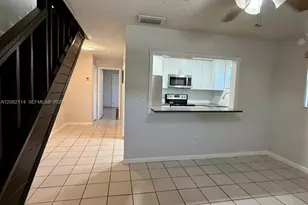 2433 SW 11th St, Miami, FL 33135 - Photo 3