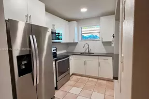 2433 SW 11th St, Miami, FL 33135 - Photo 1
