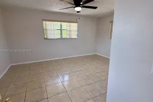 2433 SW 11th St, Miami, FL 33135 - Photo 9