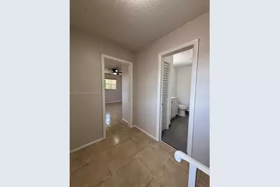 2433 SW 11th St, Miami, FL 33135 - Photo 21