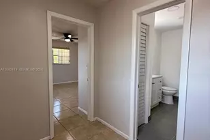2433 SW 11th St, Miami, FL 33135 - Photo 21