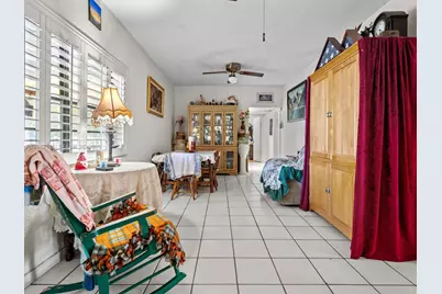 30312 SW 172nd Ave, Homestead, FL 33030 - Photo 13