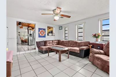 30312 SW 172nd Ave, Homestead, FL 33030 - Photo 17