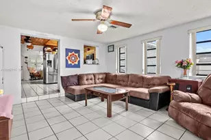 30312 SW 172nd Ave, Homestead, FL 33030 - Photo 17
