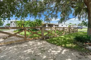 30312 SW 172nd Ave, Homestead, FL 33030 - Photo 5