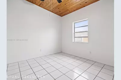 30312 SW 172nd Ave, Homestead, FL 33030 - Photo 27