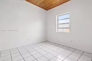 30312 SW 172nd Ave, Homestead, FL 33030 - Photo 27
