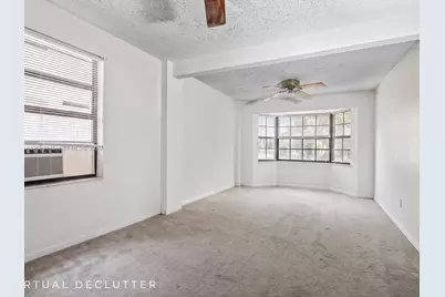30312 SW 172nd Ave, Homestead, FL 33030 - Photo 21