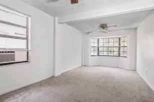 30312 SW 172nd Ave, Homestead, FL 33030 - Photo 21