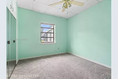30312 SW 172nd Ave, Homestead, FL 33030 - Photo 25