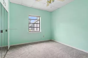 30312 SW 172nd Ave, Homestead, FL 33030 - Photo 25