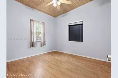30312 SW 172nd Ave, Homestead, FL 33030 - Photo 23