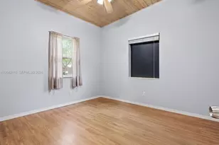 30312 SW 172nd Ave, Homestead, FL 33030 - Photo 23