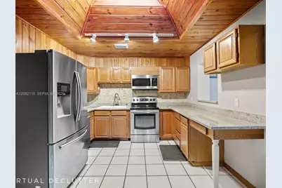 30312 SW 172nd Ave, Homestead, FL 33030 - Photo 15
