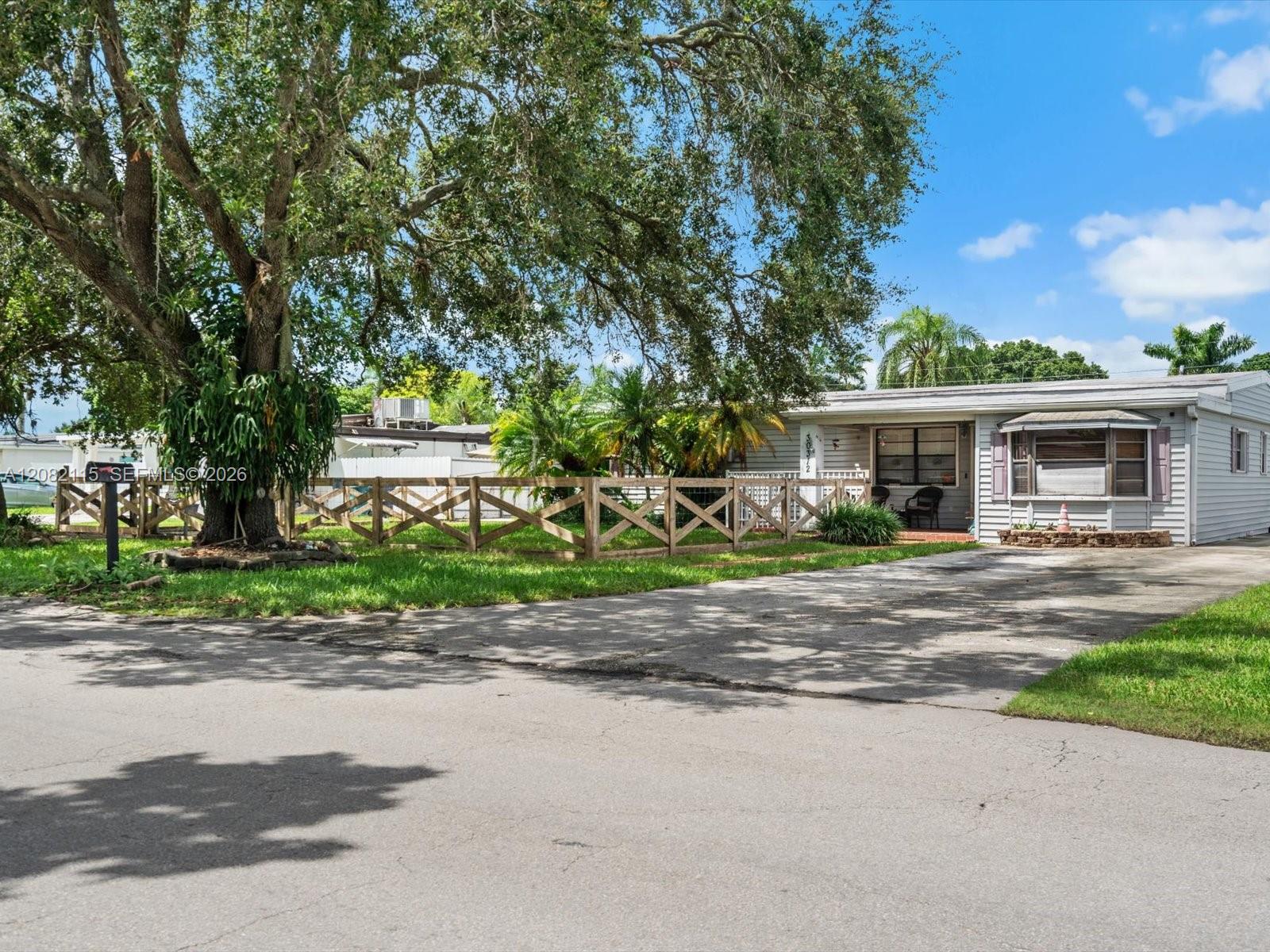 30312 SW 172nd Ave - 30312 SW 172nd Ave, Homestead, FL 33030 Luxury Property | Jose Angel Pina