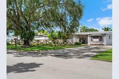 30312 SW 172nd Ave, Homestead, FL 33030 - Photo 1