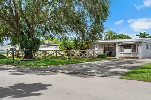 30312 SW 172nd Ave, Homestead, FL 33030 - Photo 1