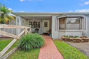 30312 SW 172nd Ave, Homestead, FL 33030 - Photo 11
