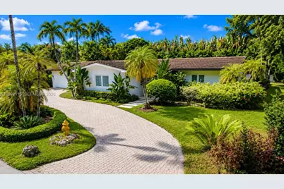 145 S Prospect Dr, Coral Gables, FL 33133 - Photo 27