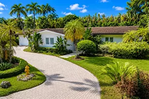 145 S Prospect Dr, Coral Gables, FL 33133 - Photo 27