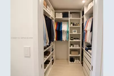 145 S Prospect Dr, Coral Gables, FL 33133 - Photo 23