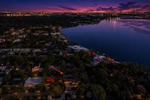 145 S Prospect Dr, Coral Gables, FL 33133 - Photo 13