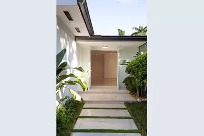 145 S Prospect Dr, Coral Gables, FL 33133 - Photo 19