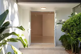 145 S Prospect Dr, Coral Gables, FL 33133 - Photo 19