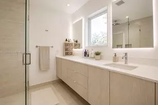 145 S Prospect Dr, Coral Gables, FL 33133 - Photo 7