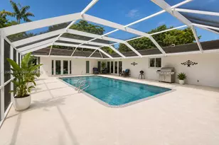 145 S Prospect Dr, Coral Gables, FL 33133 - Photo 5