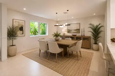 145 S Prospect Dr, Coral Gables, FL 33133 - Photo 17