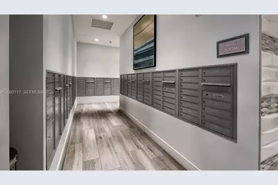1170 NW 11th St #A-309, Miami, FL 33136 - Photo 15