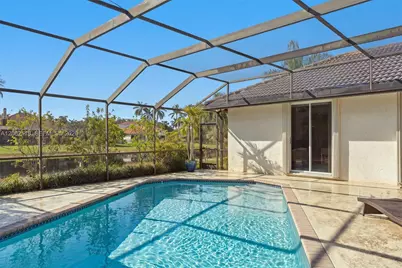 3026 Lakewood Dr, Weston, FL 33332 - Photo 11