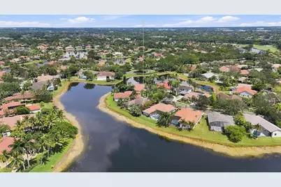 3026 Lakewood Dr, Weston, FL 33332 - Photo 19