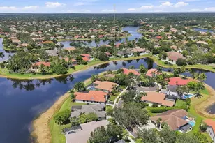 3026 Lakewood Dr, Weston, FL 33332 - Photo 7