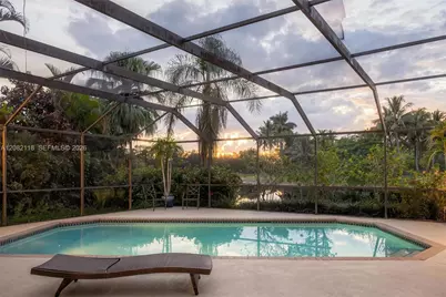 3026 Lakewood Dr, Weston, FL 33332 - Photo 17