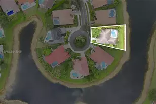 3026 Lakewood Dr, Weston, FL 33332 - Photo 9